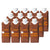 Power Coffee 12 x 250ml