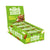 Riegel Fruit & Fibre - Apple Cinnamon 16 x 44g