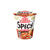 Cup Noodles Spicy 66g