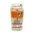 Rice Noodles 10mm - 400g