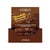High Protein Riegel Soft Core - Choc Brownie 12 x 55g