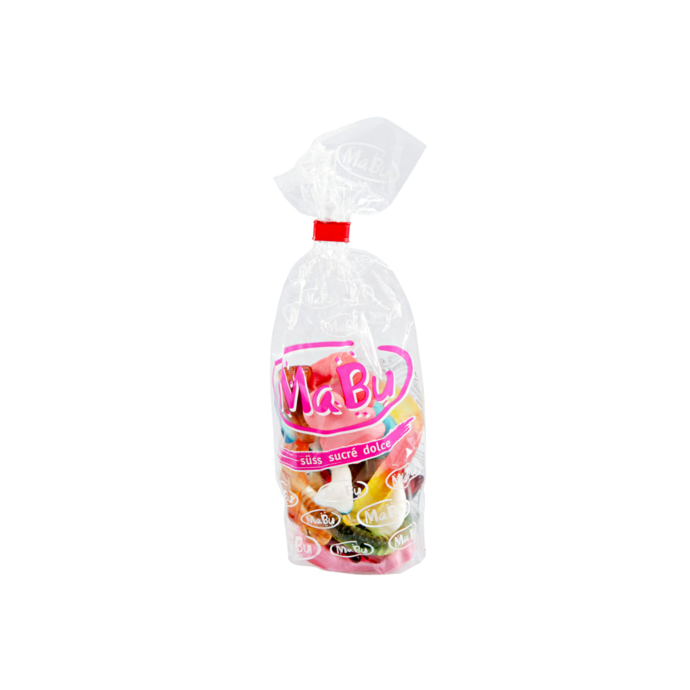 Schlecksäckli Süss 100g