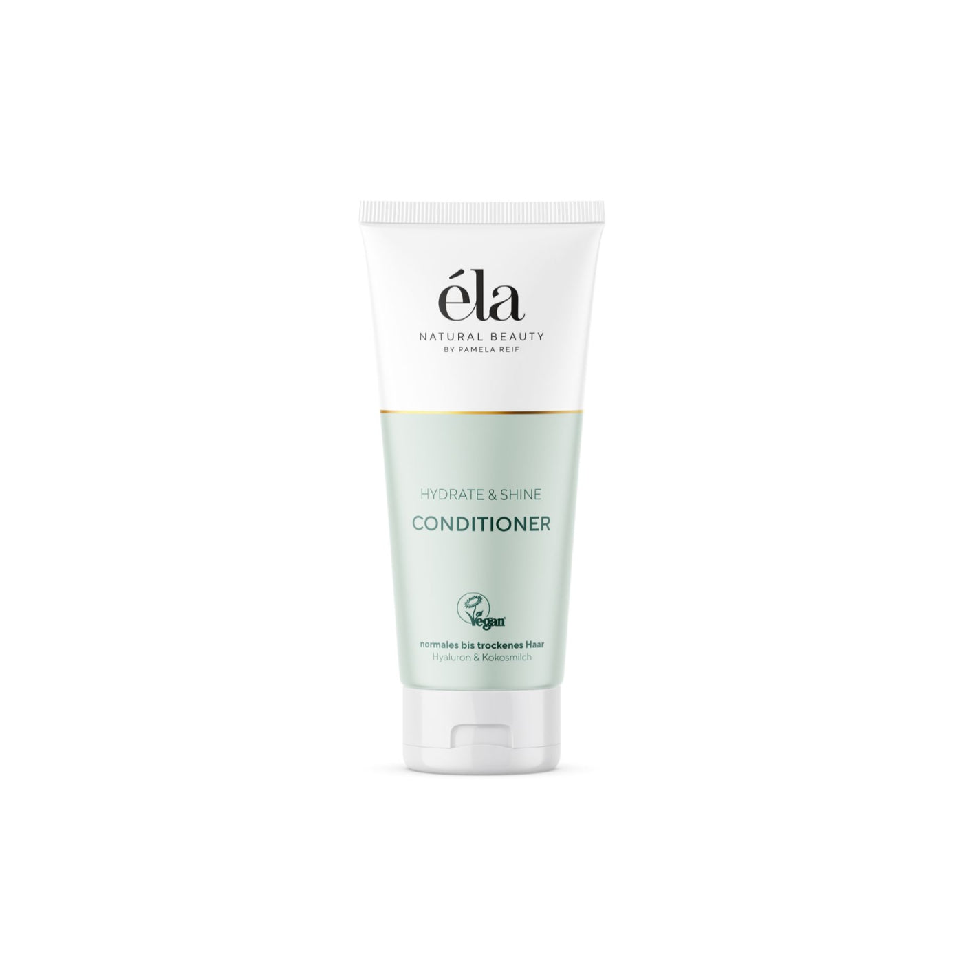 Conditioner Hydrate & Shine 200ml