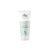Conditioner Hydrate & Shine 200ml