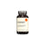 Organic black cumin seed oil - 200 capsules