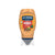 Hellmann's Chunky Burger Sauce 250ml