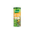 Knorr Herbmix Kräuter Streuer 50g