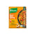 Knorr Mix Bami Goreng 35g