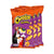 Cheetos Pandilla Snack mit Käsegeschmack 3 x 75g