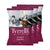 Tyrrells Chips Smoked Paprika 3 x 150g