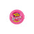 Hubba Bubba® Bubble Tape Fancy Fruit Kaugummi 56g