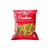Croutons Tomate & Oregano 75g