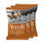 Tyrrells Chips Roast Chicken & Caramalized Onion 3 x 150g