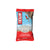 CLIF Bar Chocolate Almond Fudge 68g