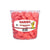 Haribo Primavera Erdbeeren - 150 Stk. - 1050g