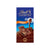 Lindt Tafel Zartbitter 100g