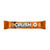 Protein Riegel Crush Chocolate Peanut Butter 64g