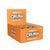Protein Riegel Crush Chocolate Peanut Butter 12 x 64g