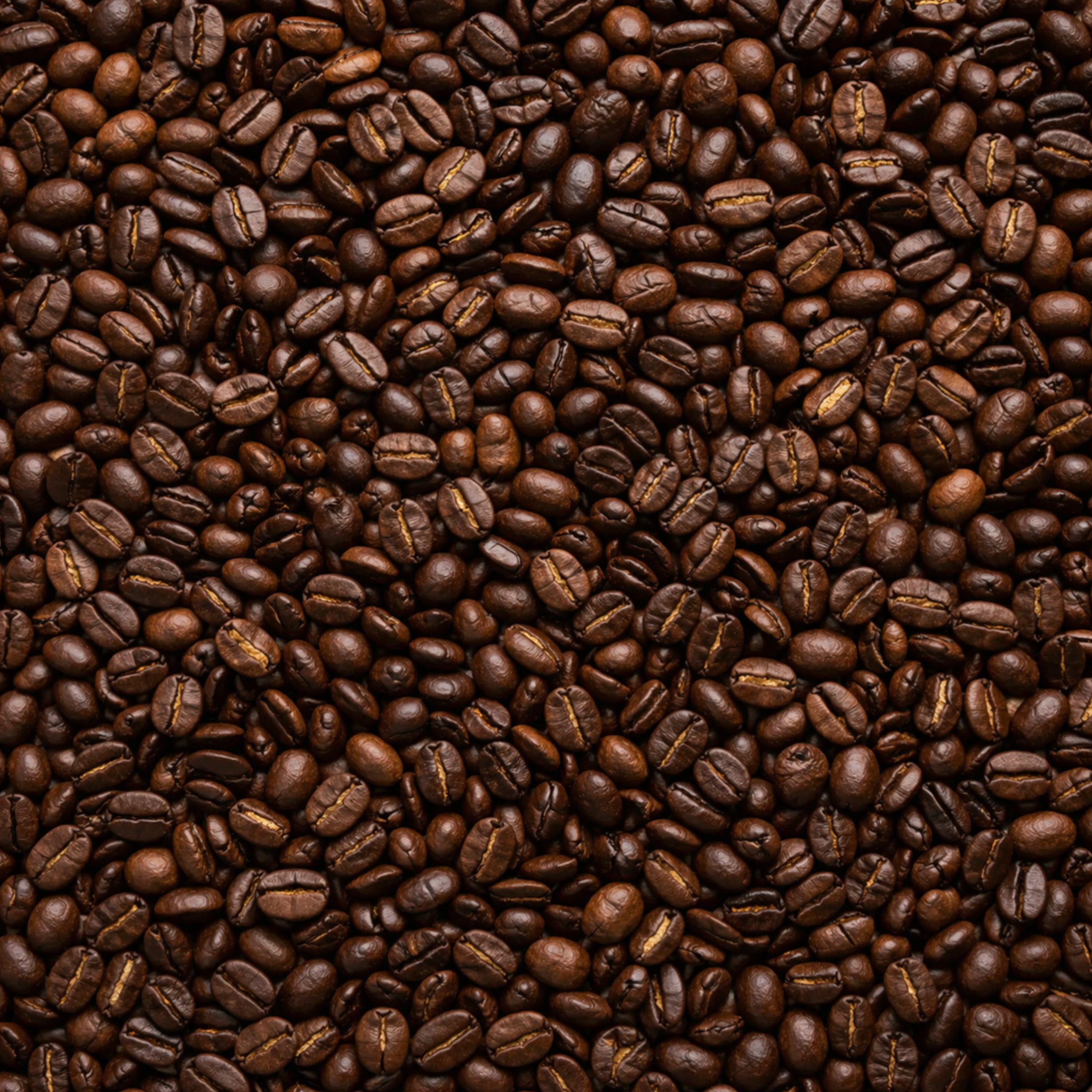 Kaffeebohnen Aurora - 100% Arabica Coffee 1kg