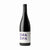 Vin rouge Chacha Régnié AOC 2020 - 750 ml
