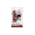 Jelly Belly Harry Potter Flavor Bags 28g
