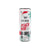 Energy Drink Peach Vibe 355ml