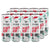 Energy Drink Peach Vibe 12 x 355ml