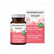 Naturweisheit Meine Haare, Wimpern & Nägel Bio - 46 Kapseln