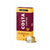 Kaffeekapseln Colombian Roast - 10er Pack
