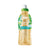 Lipton Fresh Blends Green Tea - Mint & Lime 700ml
