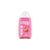 Juizy Syrup Zero - Pink Grapefruit 65ml