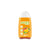 Juizy Sirup Zero - Mango Tropical 65ml
