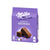Milka Choco Brownie 150g