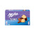 Milka Tender Milk 185g