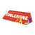 Toblerone Collection Mix 4er Pack - 100g