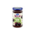 Confiture de cerises Hero Delicia avec moins de sucre 220 g