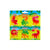 Dino Jelly Sweets 6-Pack - 66g