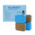 Eco Sponge Pro - 4-pack
