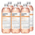 Vitamin Well Antioxidant 6 x 1.15l