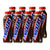 Snickers Drink 8 x 350ml
