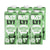 Oatly Matcha Haferdrink 6 x 1l