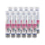 Active Energy Effervescent Tablets - 12 Count