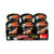 Ramen - Buldak Hot Chicken Original Cup 6 x 70g