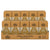 Kaffeekapseln ViCAFE Crema - 10 x 54g