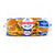 Pains à hamburger, paquet de 6 - 315 g