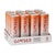 Gimber Energy Drink - Immunity Bio 12 x 250ml