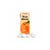 True Mints Peach 13g