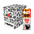 Oatly Barista Edition Popcorn Flavor 6 x 1l