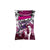 Sonnenblumenkernen Snack - Popcorn 100g