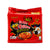 Ramen - Buldak Hot Chicken 2X Spicy 5er Pack - 700g